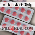 Vidalista 60Mg 19